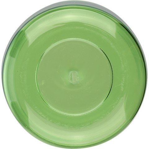 Kubek podróżny 500 ml