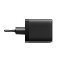 Ładowarka ścienna 45W Anker