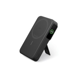 Magnetyczny power bank 10000 mAh Anker
