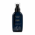 Mgiełka do ciała i pościeli TREATMENTS