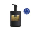 Mydło do rąk TREATMENTS