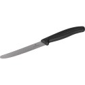 Nóż kuchenny Victorinox Swiss Classic