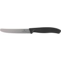 Nóż kuchenny Victorinox Swiss Classic
