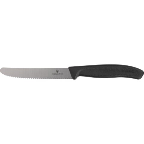 Nóż kuchenny Victorinox Swiss Classic