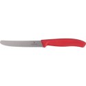 Nóż kuchenny Victorinox Swiss Classic
