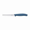 Nóż kuchenny Victorinox Swiss Classic