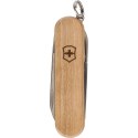 Nóż wielofunkcyjny Victorinox Classic SD Wood