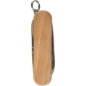 Nóż wielofunkcyjny Victorinox Classic SD Wood