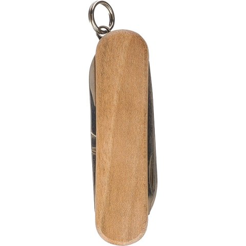 Nóż wielofunkcyjny Victorinox Classic SD Wood