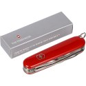 Nóż wielofunkcyjny Victorinox Swiss Army Climber