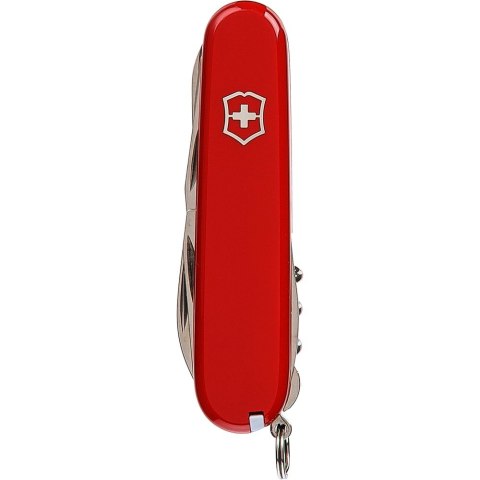 Nóż wielofunkcyjny Victorinox Swiss Army Climber