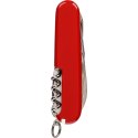 Nóż wielofunkcyjny Victorinox Swiss Army Climber