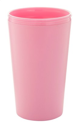 Personalizowany kubek termiczny