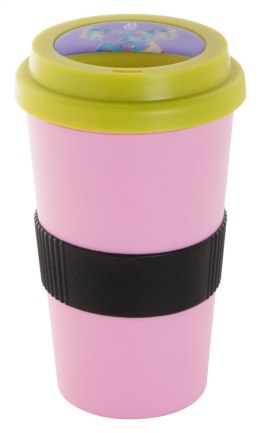 Personalizowany kubek termiczny