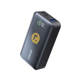Power bank 10000 mAh Anker