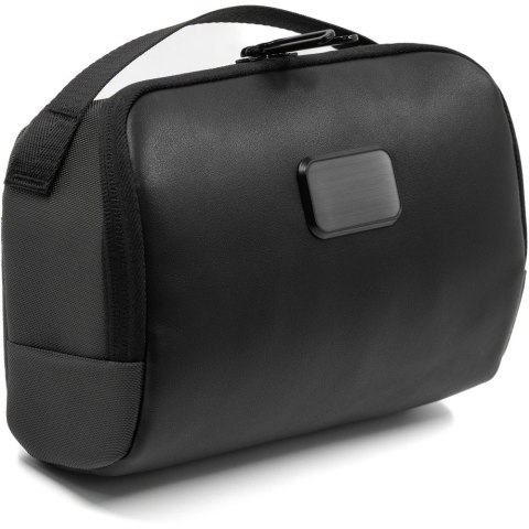 Torba na ramię BrandCharger Virtuo Ora