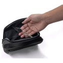 Torba na ramię BrandCharger Virtuo Ora