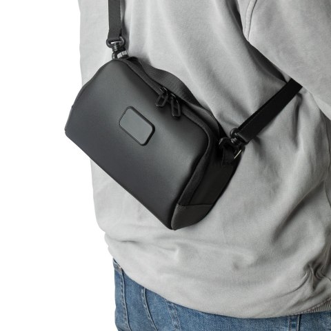 Torba na ramię BrandCharger Virtuo Ora