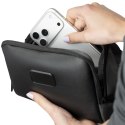 Torba na ramię BrandCharger Virtuo Ora