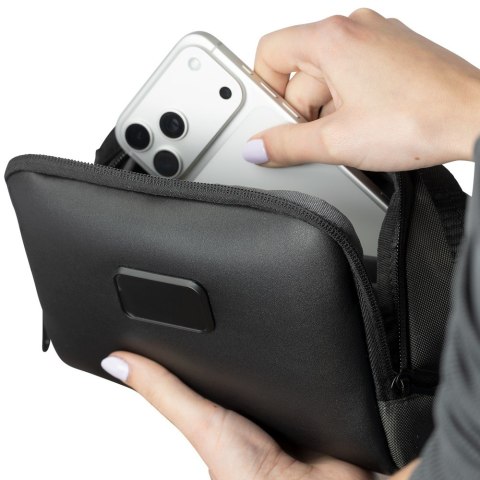 Torba na ramię BrandCharger Virtuo Ora