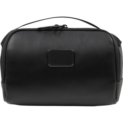 Torba na ramię BrandCharger Virtuo Ora