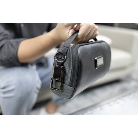 Torba na ramię BrandCharger Virtuo Ora