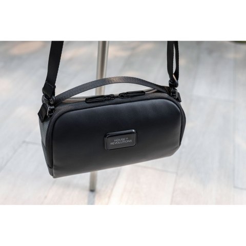 Torba na ramię BrandCharger Virtuo Ora