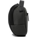 Torba na ramię BrandCharger Virtuo Ora