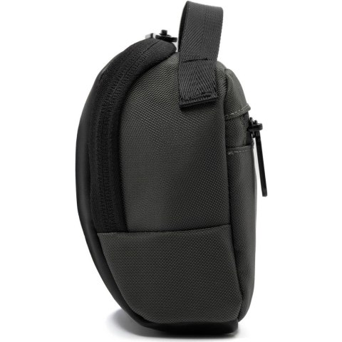 Torba na ramię BrandCharger Virtuo Ora