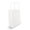 Torba papierowa A4 | Dialla BX