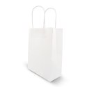 Torba papierowa A4 | Dialla BX