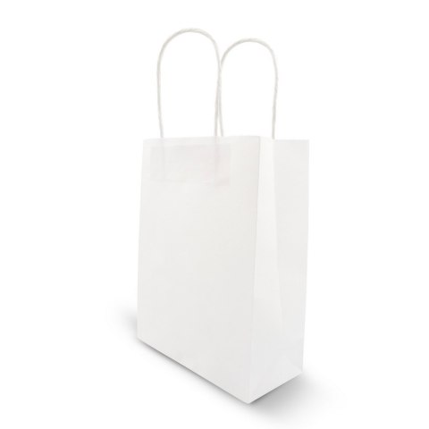 Torba papierowa A4 | Dialla BX