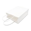 Torba papierowa A4 | Dialla BX