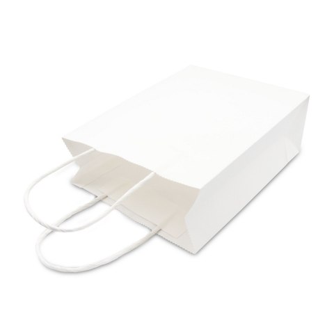 Torba papierowa A4 | Dialla BX