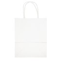 Torba papierowa A4 | Dialla BX