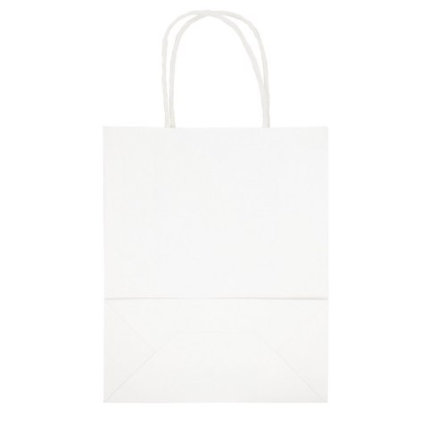 Torba papierowa A4 | Dialla BX