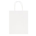 Torba papierowa A4 | Dialla BX