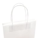 Torba papierowa A4 | Dialla BX