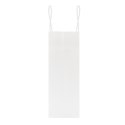 Torba papierowa A4 | Dialla BX