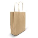 Torba papierowa A4 | Wanda BX