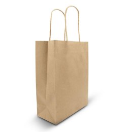 Torba papierowa A4 | Wanda BX