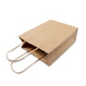 Torba papierowa A4 | Wanda BX