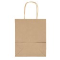 Torba papierowa A4 | Wanda BX