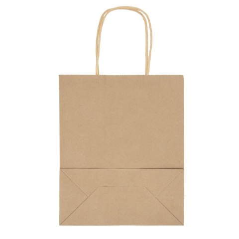 Torba papierowa A4 | Wanda BX