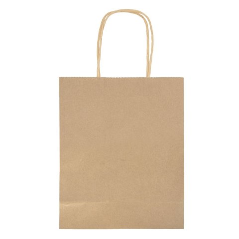 Torba papierowa A4 | Wanda BX