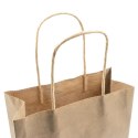 Torba papierowa A4 | Wanda BX