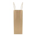 Torba papierowa A4 | Wanda BX