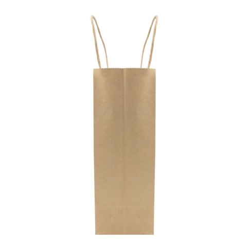 Torba papierowa A4 | Wanda BX