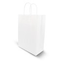 Torba papierowa A5 | Dialla SX