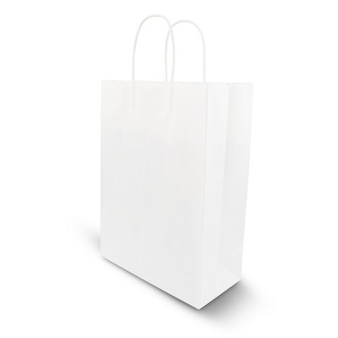 Torba papierowa A5 | Dialla SX